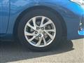 2014 Toyota Auris