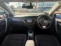 2014 Toyota Auris
