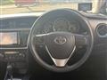 2014 Toyota Auris