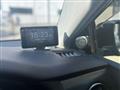 2014 Toyota Auris