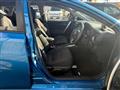 2014 Toyota Auris