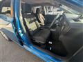 2014 Toyota Auris