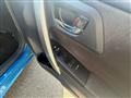 2014 Toyota Auris