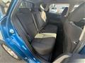 2014 Toyota Auris