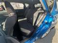 2014 Toyota Auris