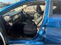 2014 Toyota Auris