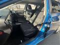 2014 Toyota Auris