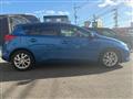 2014 Toyota Auris
