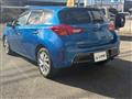 2014 Toyota Auris