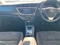 2014 Toyota Auris