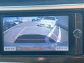 2014 Toyota Auris