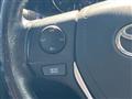 2014 Toyota Auris