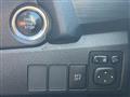 2014 Toyota Auris
