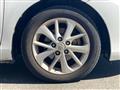 2014 Toyota Auris