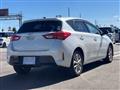 2014 Toyota Auris