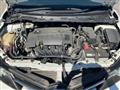 2014 Toyota Auris