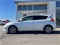 2014 Toyota Auris