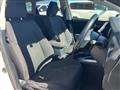 2014 Toyota Auris
