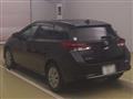 2015 Toyota Auris