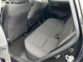 2015 Toyota Auris