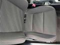 2015 Toyota Auris