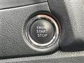 2015 Toyota Auris