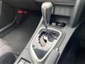 2015 Toyota Auris