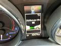 2015 Toyota Auris