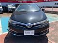 2015 Toyota Auris