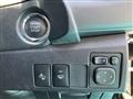 2015 Toyota Auris