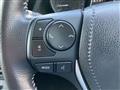 2015 Toyota Auris