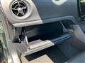 2015 Toyota Auris