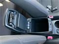 2015 Toyota Auris