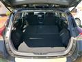 2015 Toyota Auris