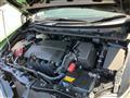 2015 Toyota Auris
