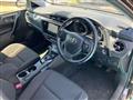 2015 Toyota Auris