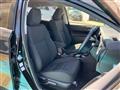 2015 Toyota Auris