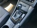 2015 Toyota Auris