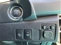 2015 Toyota Auris