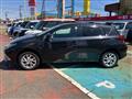 2015 Toyota Auris
