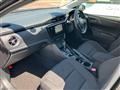 2015 Toyota Auris