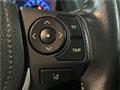 2015 Toyota Auris