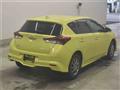 2016 Toyota Auris
