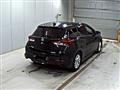 2016 Toyota Auris