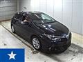 2016 Toyota Auris