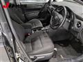 2016 Toyota Auris