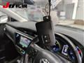 2016 Toyota Auris