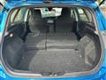 2016 Toyota Auris