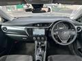 2016 Toyota Auris