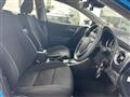 2016 Toyota Auris